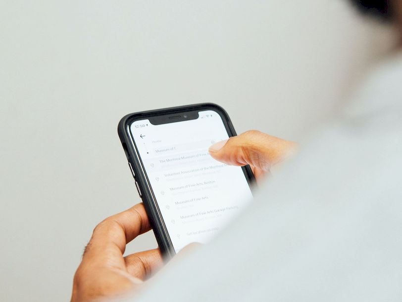 Telefonumda Casus Yazılım Var mı? Nasıl Anlarım? | 10 Casus Yazılım Öğrenme Yöntemi 2022