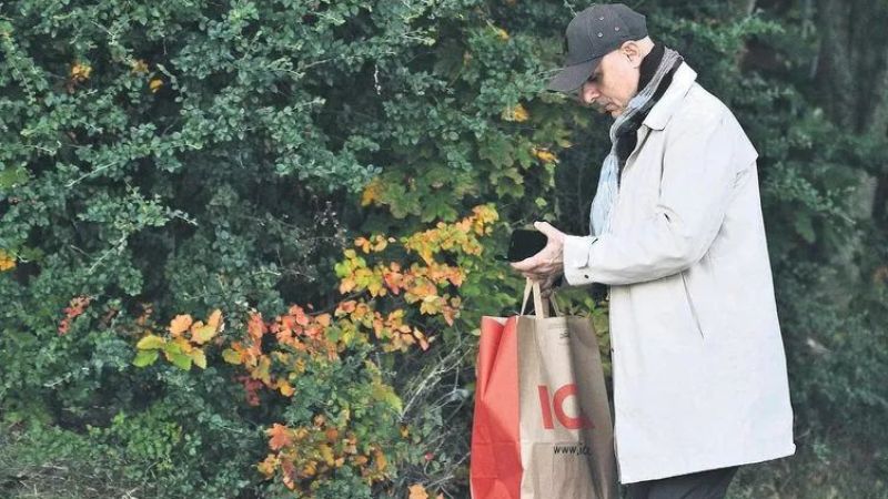 Putin kovmuştu onlar sahip çıktı: FETÖ imamı bakın hangi ülkede ortaya çıktı!