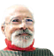 Emre Kongar