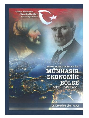 Yunanistan'ı çıldırtan Libya antlaşmaları - Resim : 3