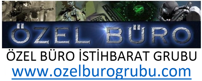 metin içeren bir resim Açıklama otomatik olarak oluşturuldu