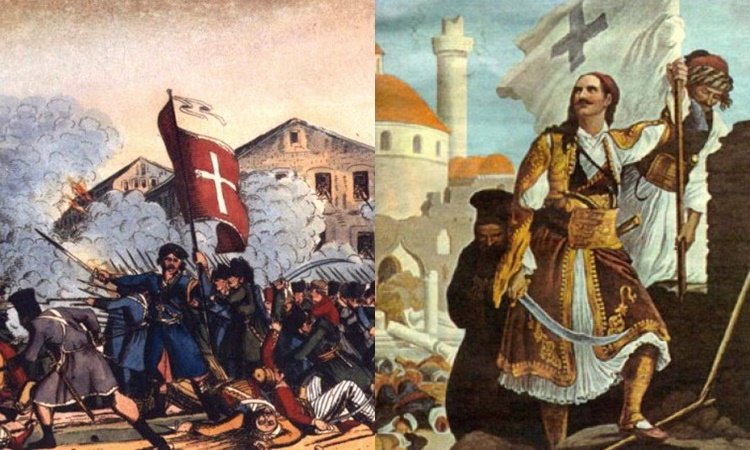 https://cdn.yenicaggazetesi.com.tr/news/2022/07/290720221040542435394.jpg