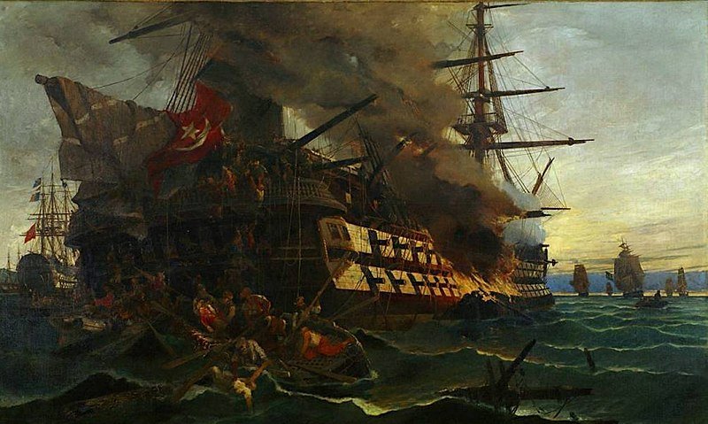 https://cdn.yenicaggazetesi.com.tr/news/2022/07/290720221036052432528.jpg