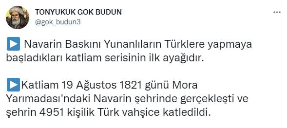 https://cdn.yenicaggazetesi.com.tr/news/2022/07/290720221055452432819.JPG