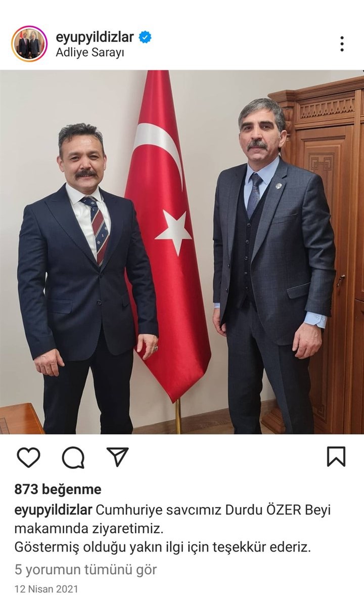sinan-ates-sorusturmasina-atanan-savcinin-bahceli-nin-basdanismani-ile-fotografi-ortaya-cikti-1114940-1.