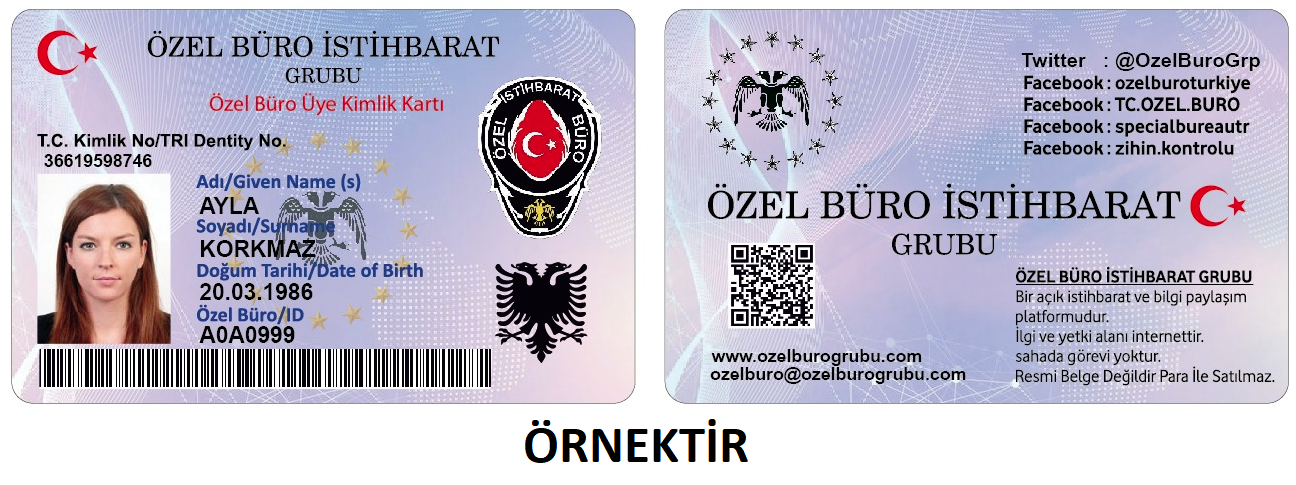 metin, makbuz içeren bir resim Açıklama otomatik olarak oluşturuldu