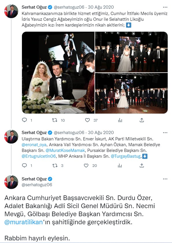sinan-ates-sorusturmasina-atanan-savcinin-bahceli-nin-basdanismani-ile-fotografi-ortaya-cikti-1114950-1.