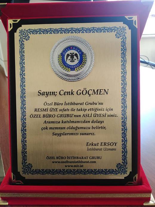 metin içeren bir resim Açıklama otomatik olarak oluşturuldu