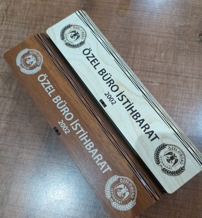 metin içeren bir resim Açıklama otomatik olarak oluşturuldu