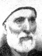 İşte ünlü İslamcı masonlar
