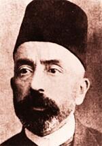İşte ünlü İslamcı masonlar