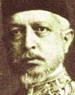 İşte ünlü İslamcı masonlar