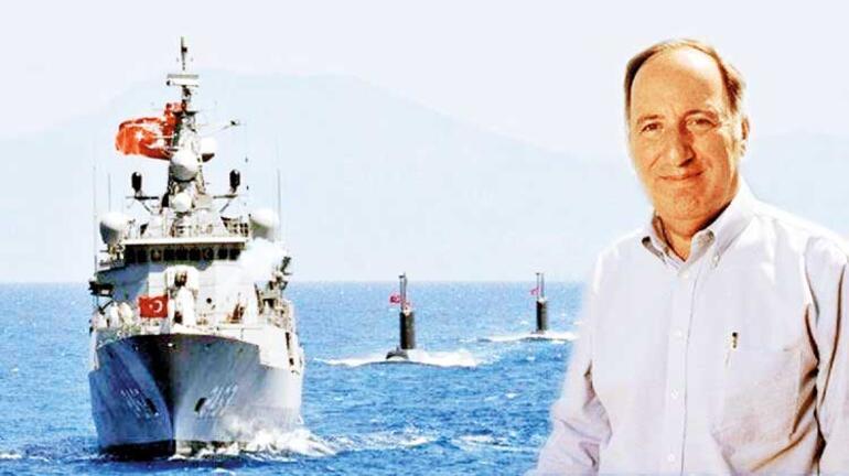 Depremi HAARP mı tetikledi