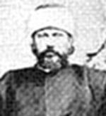 İşte ünlü İslamcı masonlar