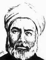 İşte ünlü İslamcı masonlar