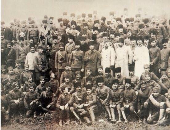 Fotoğraf açıklaması yok.