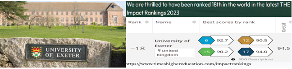 metin, multimedya yazılımı, yazılım, web sayfası içeren bir resim Açıklama otomatik olarak oluşturuldu