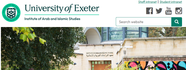 metin, ekran görüntüsü, dış mekan içeren bir resim Açıklama otomatik olarak oluşturuldu