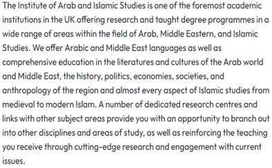 metin, yazı tipi, ekran görüntüsü, doküman, belge içeren bir resim Açıklama otomatik olarak oluşturuldu