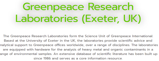 metin, yazı tipi, ekran görüntüsü, tasarım içeren bir resim Açıklama otomatik olarak oluşturuldu
