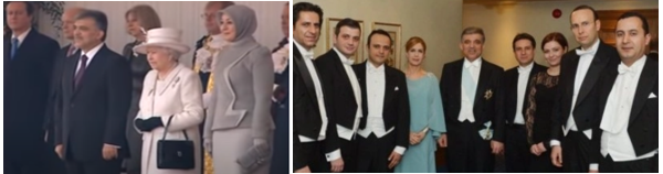 giyim, kişi, şahıs, gülümsemek, gülüş, adam, insan içeren bir resim Açıklama otomatik olarak oluşturuldu