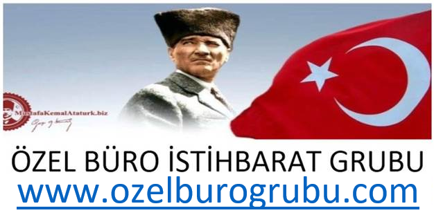 metin içeren bir resim Açıklama otomatik olarak oluşturuldu